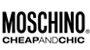 Moschino Cheap & CHIC