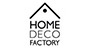 The home deco factory