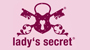 Lady's Secret